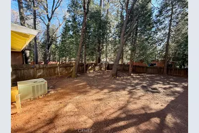 6131 Dana Circle, Magalia, CA 95954 - Photo 16