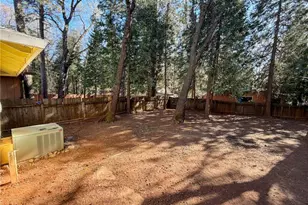 6131 Dana Cir, Magalia, CA 95954 - Photo 16