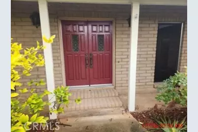 1598 6th Street, Oroville, CA 95965 - Photo 4