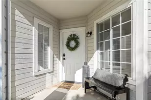 1252 Glenshire Ln, Chico, CA 95973 - Photo 14