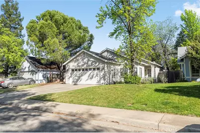 1252 Glenshire Lane, Chico, CA 95973 - Photo 12