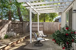 1252 Glenshire Ln, Chico, CA 95973 - Photo 38