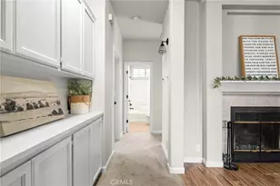 1252 Glenshire Ln, Chico, CA 95973 - Photo 26