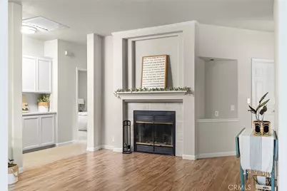 1252 Glenshire Lane, Chico, CA 95973 - Photo 24