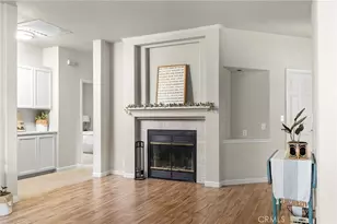 1252 Glenshire Ln, Chico, CA 95973 - Photo 24