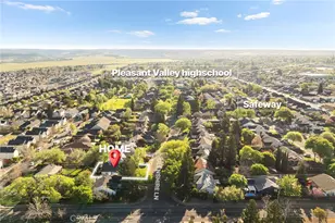 1252 Glenshire Ln, Chico, CA 95973 - Photo 10