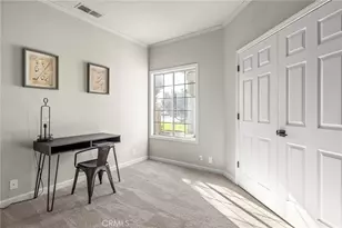 1252 Glenshire Ln, Chico, CA 95973 - Photo 28