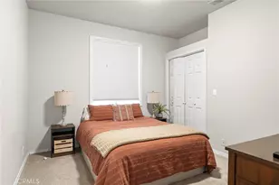 1252 Glenshire Ln, Chico, CA 95973 - Photo 34