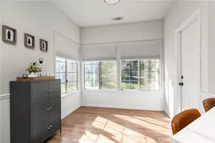 1252 Glenshire Ln, Chico, CA 95973 - Photo 18