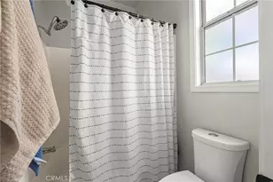 1252 Glenshire Ln, Chico, CA 95973 - Photo 32