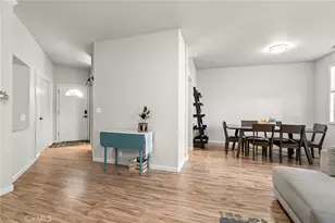 1252 Glenshire Ln, Chico, CA 95973 - Photo 22