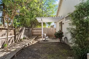 1252 Glenshire Ln, Chico, CA 95973 - Photo 40