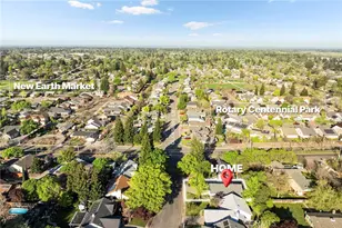 1252 Glenshire Ln, Chico, CA 95973 - Photo 42