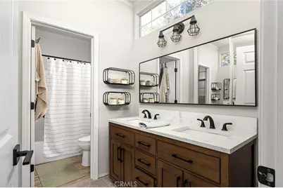 1252 Glenshire Lane, Chico, CA 95973 - Photo 6