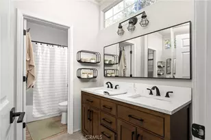 1252 Glenshire Ln, Chico, CA 95973 - Photo 6