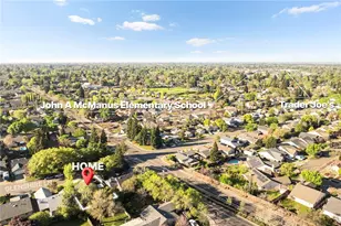 1252 Glenshire Ln, Chico, CA 95973 - Photo 44