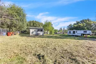 6291 Custer, Oroville, CA 95966 - Photo 54