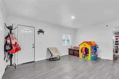 6291 Custer, Oroville, CA 95966 - Photo 12
