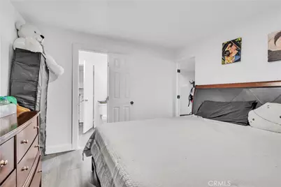 6291 Custer, Oroville, CA 95966 - Photo 26