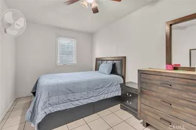 6291 Custer, Oroville, CA 95966 - Photo 44