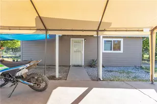 6291 Custer, Oroville, CA 95966 - Photo 36