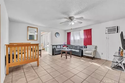 6291 Custer, Oroville, CA 95966 - Photo 42