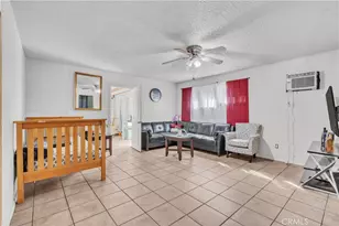 6291 Custer, Oroville, CA 95966 - Photo 42