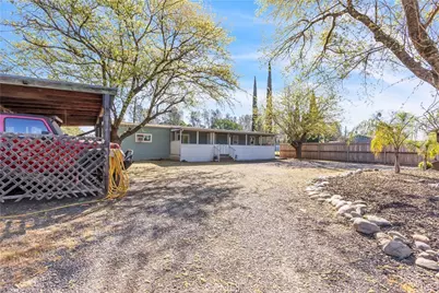 6291 Custer, Oroville, CA 95966 - Photo 1