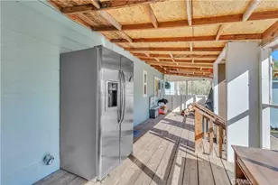 6291 Custer, Oroville, CA 95966 - Photo 28