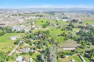 6291 Custer, Oroville, CA 95966 - Photo 60