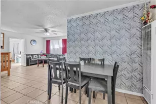 6291 Custer, Oroville, CA 95966 - Photo 38