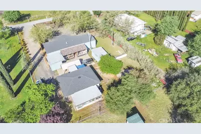 6291 Custer, Oroville, CA 95966 - Photo 56