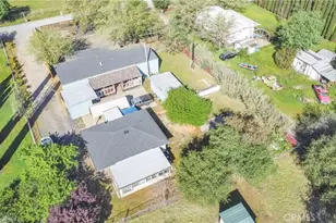 6291 Custer, Oroville, CA 95966 - Photo 56