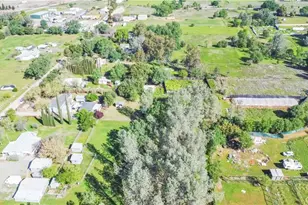 6291 Custer, Oroville, CA 95966 - Photo 32