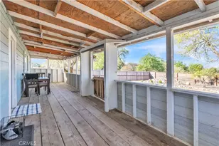 6291 Custer, Oroville, CA 95966 - Photo 4