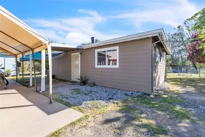 6291 Custer, Oroville, CA 95966 - Photo 34