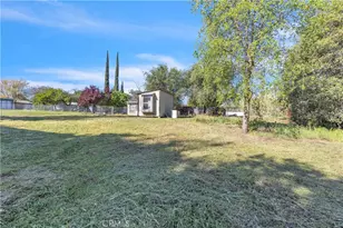 6291 Custer, Oroville, CA 95966 - Photo 50