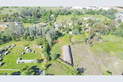 6291 Custer, Oroville, CA 95966 - Photo 58