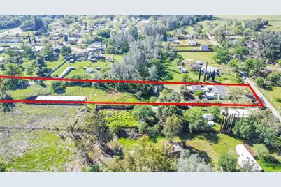 6291 Custer, Oroville, CA 95966 - Photo 48