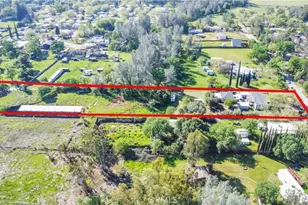 6291 Custer, Oroville, CA 95966 - Photo 48