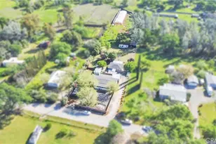 6291 Custer, Oroville, CA 95966 - Photo 30