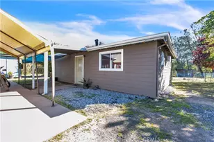 6291 Custer, Oroville, CA 95966 - Photo 2