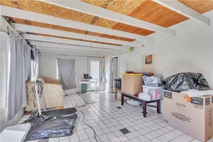 6291 Custer, Oroville, CA 95966 - Photo 46