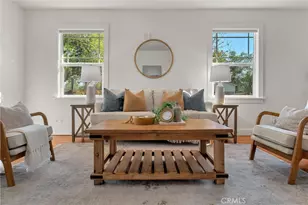 1139 12th St, Oroville, CA 95965 - Photo 10