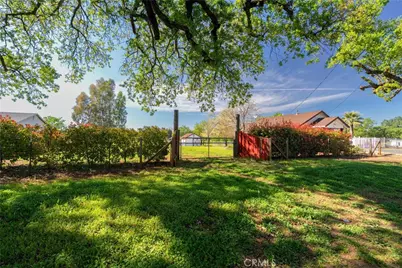1139 12th Street, Oroville, CA 95965 - Photo 32