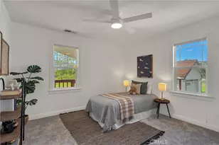 1139 12th St, Oroville, CA 95965 - Photo 26