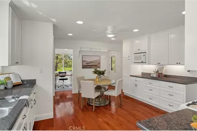 1139 12th Street, Oroville, CA 95965 - Photo 14