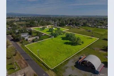 1139 12th Street, Oroville, CA 95965 - Photo 36