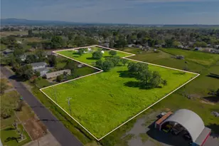 1139 12th St, Oroville, CA 95965 - Photo 36