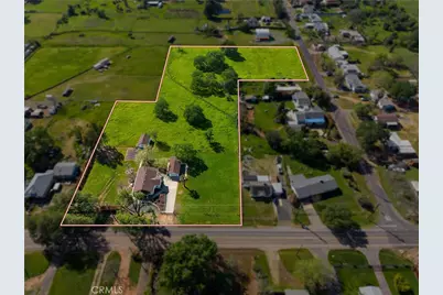 1139 12th Street, Oroville, CA 95965 - Photo 2